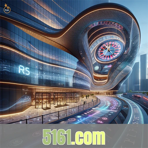5161.com App Móvel