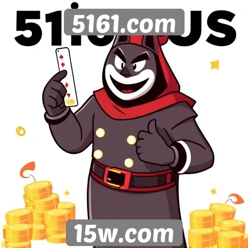 Comparação de bônus oferecidos por 5161.com