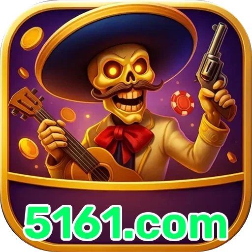 5161.com: Login Inovador que Revoluciona Jogos Online no Brasil