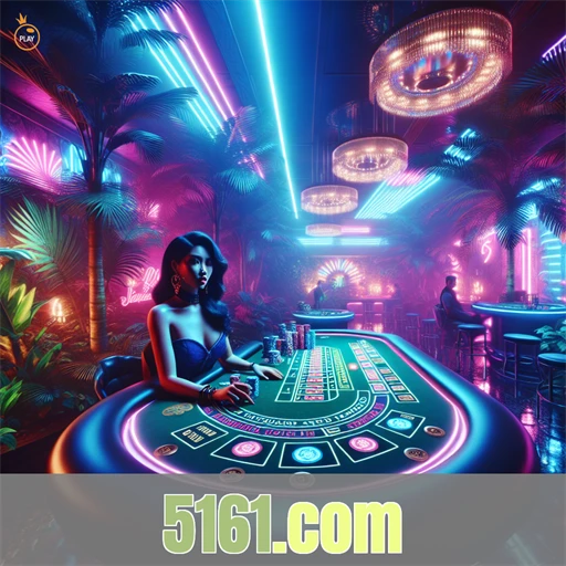 Promoções Imperdíveis para Jovens Gamers no 5161.com