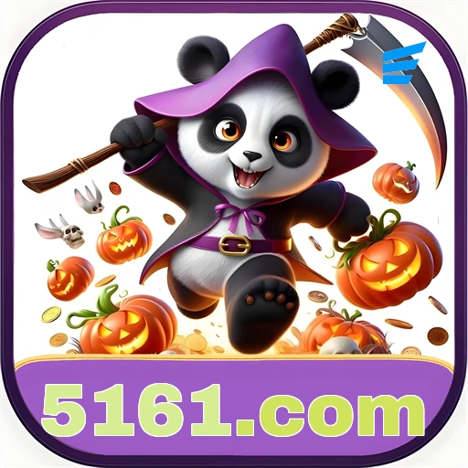 5161.com logo